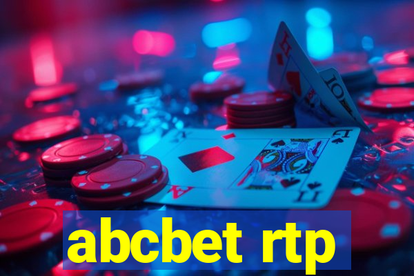 abcbet rtp